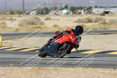 media/Mar-08-2025-TrackXperience (Sat) [[277b597a28]]/3-Level 2/Session 2 (Turn 4)/